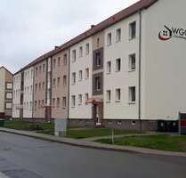 Wohnung zum Mieten in Gardelegen 460,00 € 61.16 m²