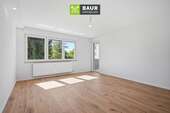 Wohnung zum Kaufen in Ravensburg 269.000,00 € 62 m²