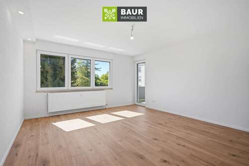 Foto - Wohnung zum Kaufen in Ravensburg 269.000,00 € 62 m²