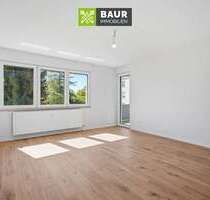 Wohnung zum Kaufen in Ravensburg 269.000,00 € 62 m²