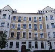 Wohnung zum Mieten in Chemnitz 575,00 € 83 m²