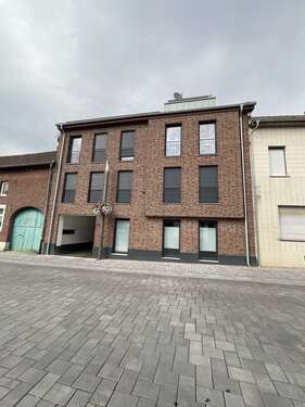 Foto - Wohnung zum Mieten in Gangelt 885,00 € 88.29 m²