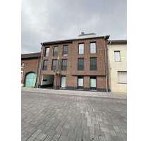 Wohnung zum Mieten in Gangelt 885,00 € 88.29 m²