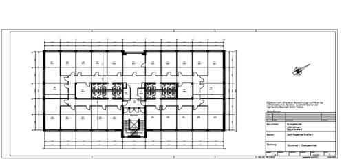 Foto - Spezialgewerbe in Schwerin 4.896,00 €
