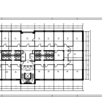 Spezialgewerbe in Schwerin 4.896,00 €
