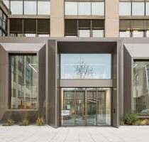 Büro in München 6.114,00 € 107 m²