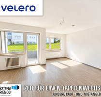 Wohnung zum Mieten in Warstein 450,00 € 72.23 m²