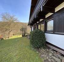 Haus zum Kaufen in Nettersheim 690.000,00 € 145 m²