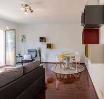 Wohnen auf Zeit in Berlin 1.600,00 €