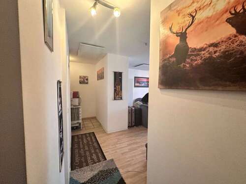 Foto - Wohnung zum Kaufen in Mönchengladbach 70.000,00 € 40 m²
