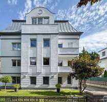 Wohnung zum Kaufen in Berlin 545.000,00 € 88 m²