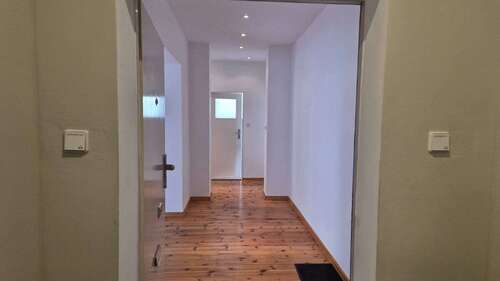 Foto - Wohnung zum Kaufen in Berlin 528.000,00 € 88 m²