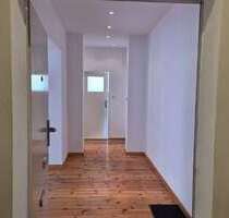 Wohnung zum Kaufen in Berlin 528.000,00 € 88 m²