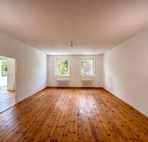 Wohnung zum Kaufen in Berlin 545.000,00 € 88 m²