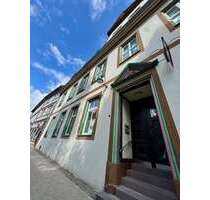 Wohnung zum Kaufen in Goslar 105.000,00 € 133 m²