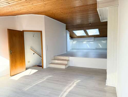 Foto - Haus zum Kaufen in Dreieich 574.000,00 € 135 m²