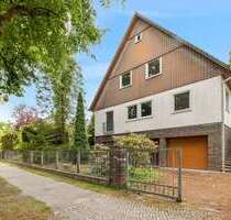 Haus zum Kaufen in Berlin 695.000,00 € 208 m²