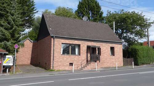Foto - Haus zum Kaufen in Solingen 365.000,00 € 168 m²