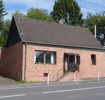 Haus zum Kaufen in Solingen 365.000,00 € 168 m²