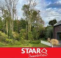 Wohnung zum Mieten in Kleve 1.500,00 € 112 m²