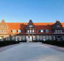 Wohnung zum Kaufen in Oldenburg 375.000,00 € 99 m²