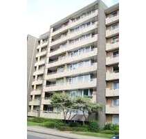 Wohnung zum Mieten in Mönchengladbach 477,91 € 86 m²