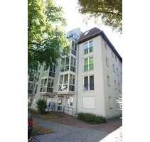 Wohnung zum Mieten in Berlin 490,00 € 41 m²