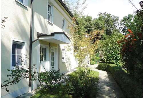 Foto - Wohnung zum Kaufen in München 459.000,00 € 55.4 m²