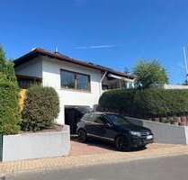 Haus zum Kaufen in Obernburg 580.000,00 € 128 m²