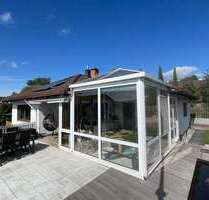 Haus zum Kaufen in Obernburg am Main 580.000,00 € 128 m²