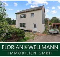 Haus zum Kaufen in Rohrsen 259.000,00 € 131.16 m²