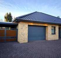 Haus zum Kaufen in Gifhorn 619.000,00 € 153 m²