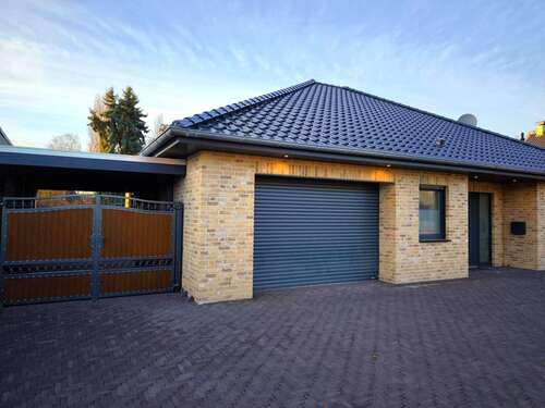 Foto - Haus zum Kaufen in Gifhorn 619.000,00 € 153 m²