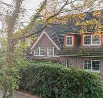 Wohnung zum Mieten in Bad Zwischenahn 970,00 € 96 m²