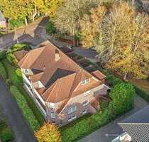 Wohnung zum Mieten in Bad Zwischenahn 935,00 € 74 m²