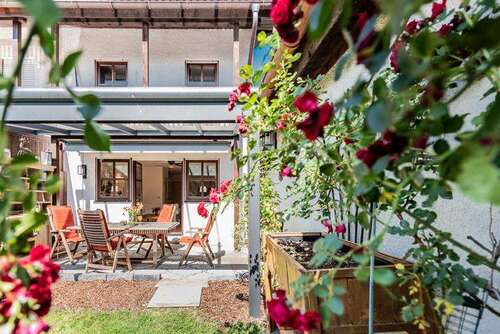 Foto - Haus zum Kaufen in Holzkirchen 858.000,00 € 108 m²