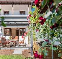 Haus zum Kaufen in Holzkirchen 858.000,00 € 108 m²