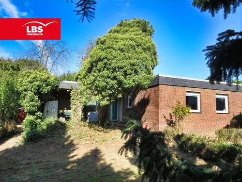 Foto - Haus zum Kaufen in Wolfsburg 249.000,00 € 114.18 m²