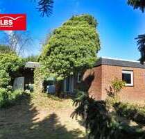 Haus zum Kaufen in Wolfsburg 249.000,00 € 114.18 m²