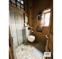 Haus zum Kaufen in Wolfsburg Fallersleben 449.000,00 € 120 m² - Wolfsburg / Fallersleben