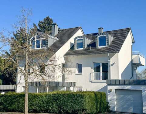 Foto - Wohnung zum Kaufen in Kelkheim (Taunus) 850.000,00 € 223.25 m²