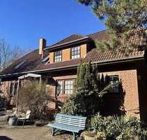 Büro in Hamburg 420.000,00 € 136 m²