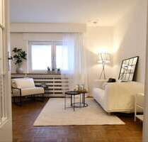 Wohnung zum Kaufen in Griesheim 208.000,00 € 62.15 m²