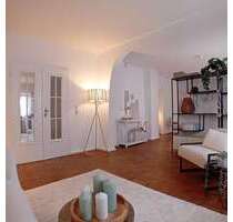 Wohnung zum Kaufen in Griesheim 208.000,00 € 62 m²