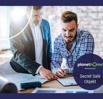 Haus zum Kaufen in Hilchenbach 349.000,00 € 300 m² Haus zum Kaufen in Hilchenbach 349.000,00 € 300 m²