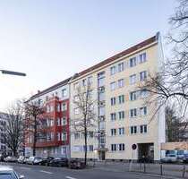 Wohnung zum Kaufen in Berlin 325.000,00 € 81 m²