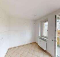 Wohnung zum Mieten in Chemnitz 394,00 € 65.47 m²