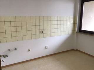 Foto - Wohnung zum Mieten in Miltenberg 359,90 € 59.98 m²