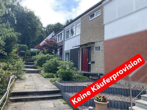 Foto - Haus zum Kaufen in Geesthacht 249.000,00 € 84.96 m²