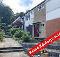 Haus zum Kaufen in Geesthacht 249.000,00 € 84.96 m²